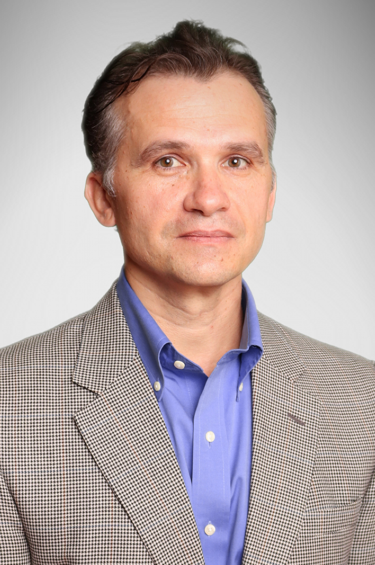 ChazzCreations Trimble Family Genealogy Connection